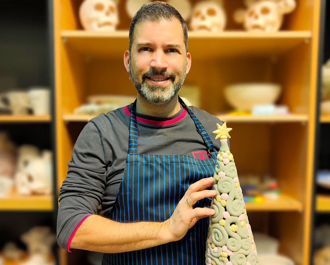 f4b27bf050d3a9507e1b013638b0b1c1795a88c3 1